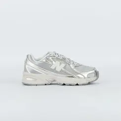 TENIS NB 740