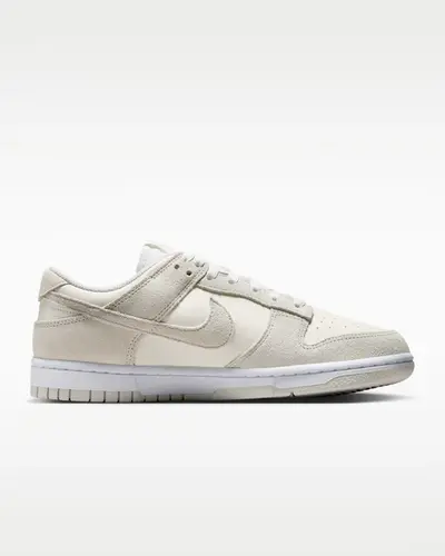 TENIS NIKE DUNK LOW