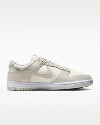 TENIS NIKE DUNK LOW