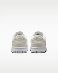 TENIS NIKE DUNK LOW