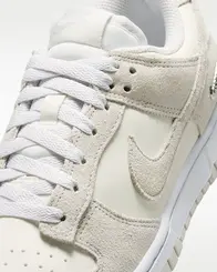 TENIS NIKE DUNK LOW