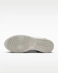 TENIS NIKE DUNK LOW