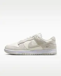 TENIS NIKE DUNK LOW