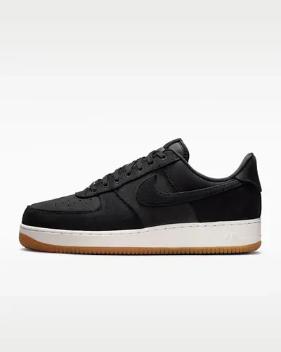 TENIS NIKE AIR FORCE 1 07 LV8