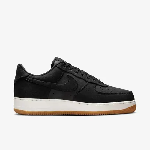 TENIS NIKE AIR FORCE 1 07 LV8