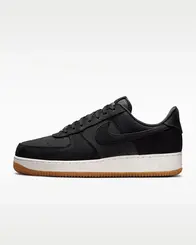 TENIS NIKE AIR FORCE 1 07 LV8
