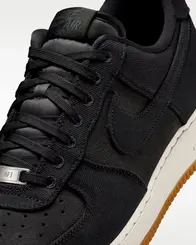 TENIS NIKE AIR FORCE 1 07 LV8