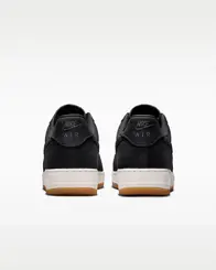 TENIS NIKE AIR FORCE 1 07 LV8
