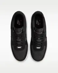 TENIS NIKE AIR FORCE 1 07 LV8