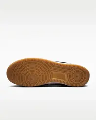 TENIS NIKE AIR FORCE 1 07 LV8