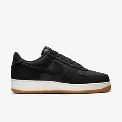 TENIS NIKE AIR FORCE 1 07 LV8