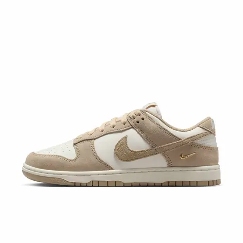 TENIS NIKE DUNK LOW SE