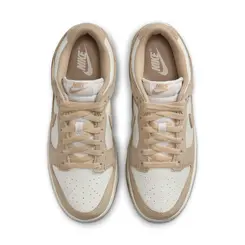 TENIS NIKE DUNK LOW SE
