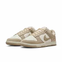 TENIS NIKE DUNK LOW SE
