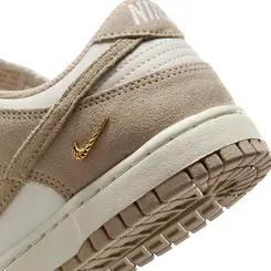 TENIS NIKE DUNK LOW SE