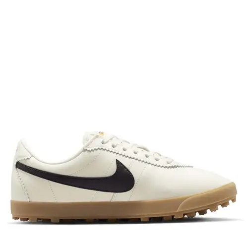 TENIS NIKE ASTROGRABBER LTHR