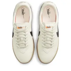 TENIS NIKE ASTROGRABBER LTHR