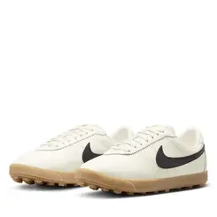 TENIS NIKE ASTROGRABBER LTHR