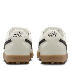 TENIS NIKE ASTROGRABBER LTHR
