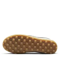TENIS NIKE ASTROGRABBER LTHR