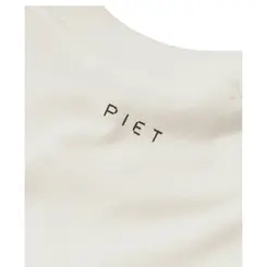 CAMISETA PIET SUB CULTURAL NETWORKING