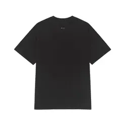 CAMISETA PIET SUB CULTURAL NETWORKING