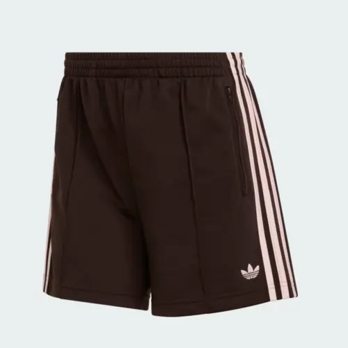 BERMUDA ADIDAS FIREBIRD CLASSIC