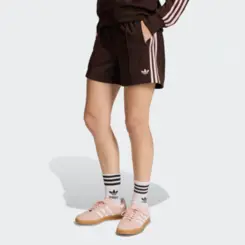 BERMUDA ADIDAS FIREBIRD CLASSIC