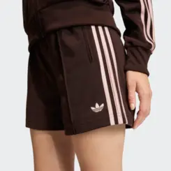 BERMUDA ADIDAS FIREBIRD CLASSIC