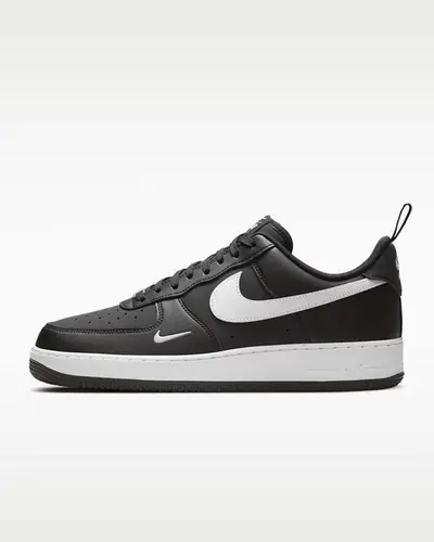 TENIS NIKE AIR FORCE 1 07