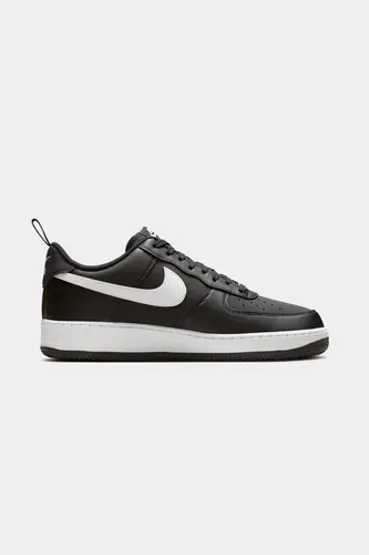 TENIS NIKE AIR FORCE 1 07