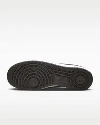 TENIS NIKE AIR FORCE 1 07