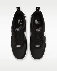 TENIS NIKE AIR FORCE 1 07