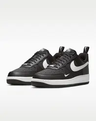 TENIS NIKE AIR FORCE 1 07