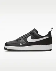 TENIS NIKE AIR FORCE 1 07