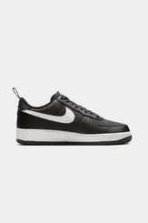 TENIS NIKE AIR FORCE 1 07