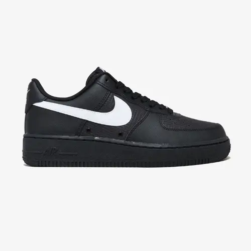 TENIS NIKE AIR FORCE 1 07 LV8