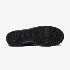 TENIS NIKE AIR FORCE 1 07 LV8