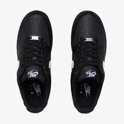 TENIS NIKE AIR FORCE 1 07 LV8