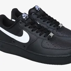 TENIS NIKE AIR FORCE 1 07 LV8