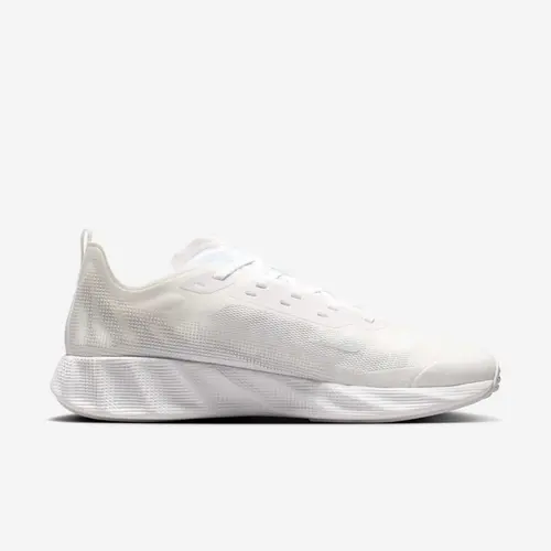 TENIS NIKE AVA X