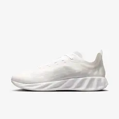 TENIS NIKE AVA X