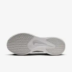 TENIS NIKE AVA X