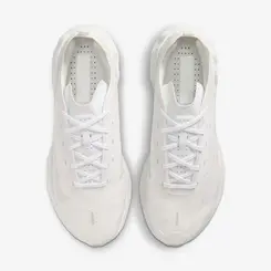 TENIS NIKE AVA X