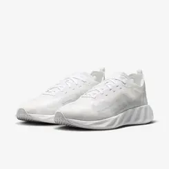 TENIS NIKE AVA X