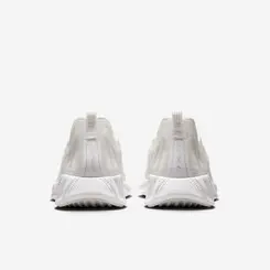 TENIS NIKE AVA X