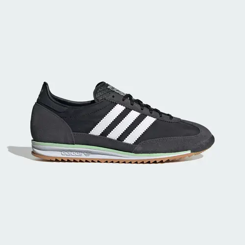 TENIS ADIDAS SL 72 OG