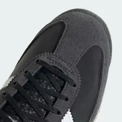 TENIS ADIDAS SL 72 OG