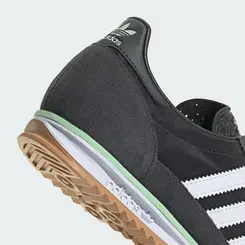 TENIS ADIDAS SL 72 OG