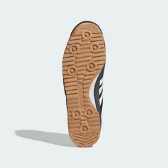 TENIS ADIDAS SL 72 OG